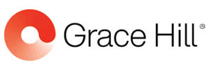 Grace Hill Training