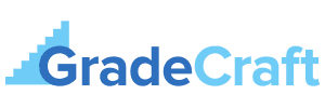 GradeCraft