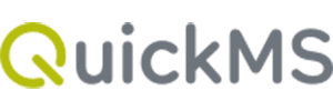 GrafiQ