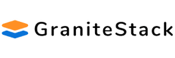 GraniteStack Logo