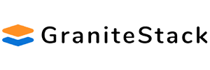 GraniteStack