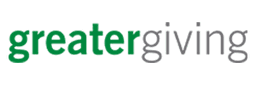 Greater Giving Software Logo