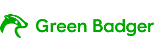 Green Badger