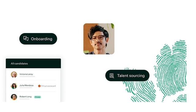 Greenhouse Software Monitoring Clients