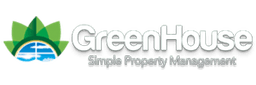 Greenhouse PM Logo