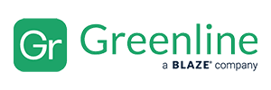 Greenline POS