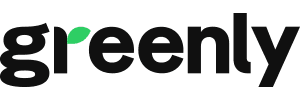 Greenly