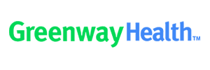 Greenway Health