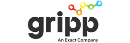 Gripp Logo