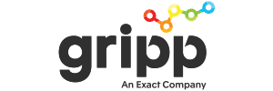 Gripp