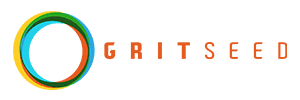 Grit Seed