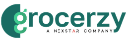 Grocerzy Logo