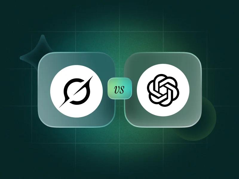 Grok Vs ChatGPT: The AI Chatbot Battle Everyone’s Talking About