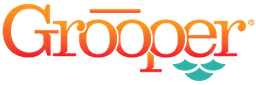 Grooper Logo