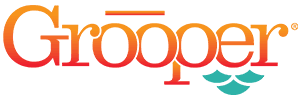 Grooper