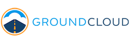 GroundCloud Logo