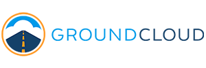 GroundCloud