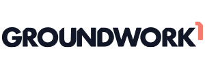 Groundwork1