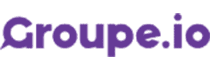 Groupe.io
