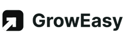 GrowEasy Logo