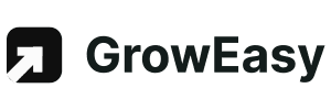 GrowEasy