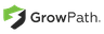 GrowPath