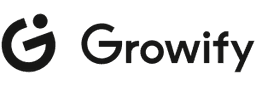 Growify Logo