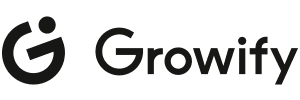 Growify