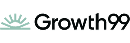 Growth99 Logo