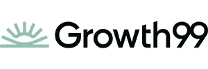 Growth99