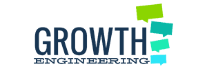 Growth-Engineering-LMS-Logo