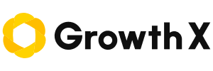 Growth X