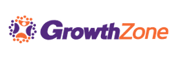 GrowthZone Logo