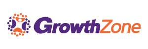 GrowthZone