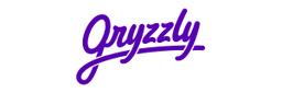 Gryzzly Logo