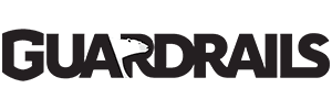 GuardRails
