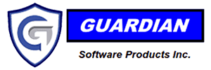Guardian CMMS