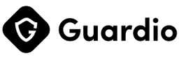 Guardio Logo