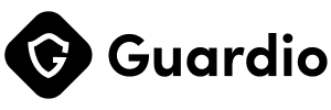Guardio