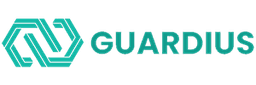 Guardius Logo