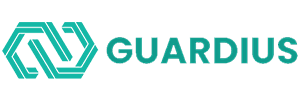 Guardius