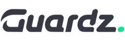 Guardz Logo