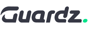 Guardz
