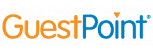 Guestpoint