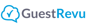 GuestRevu