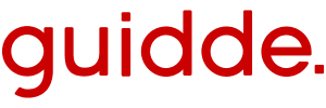 Guidde