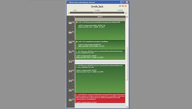 Guide Ti Work Orders