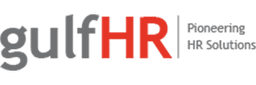 gulfHR Logo