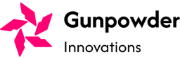 Gunpowder Innovations Logo
