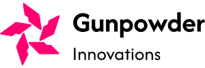 Gunpowder Innovations